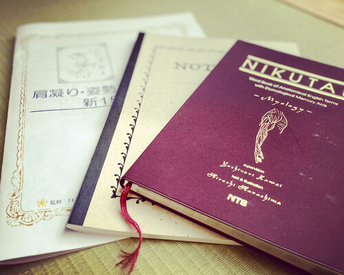 DDED7DB0-B028-4752-AD93-B00C261DC8AD