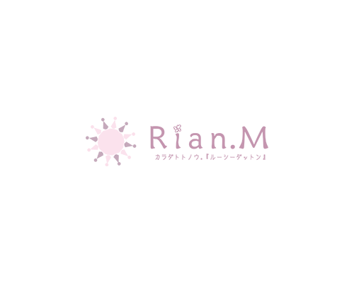Rian.M