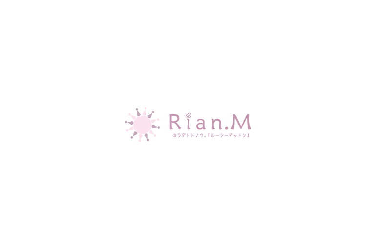 Rian.M